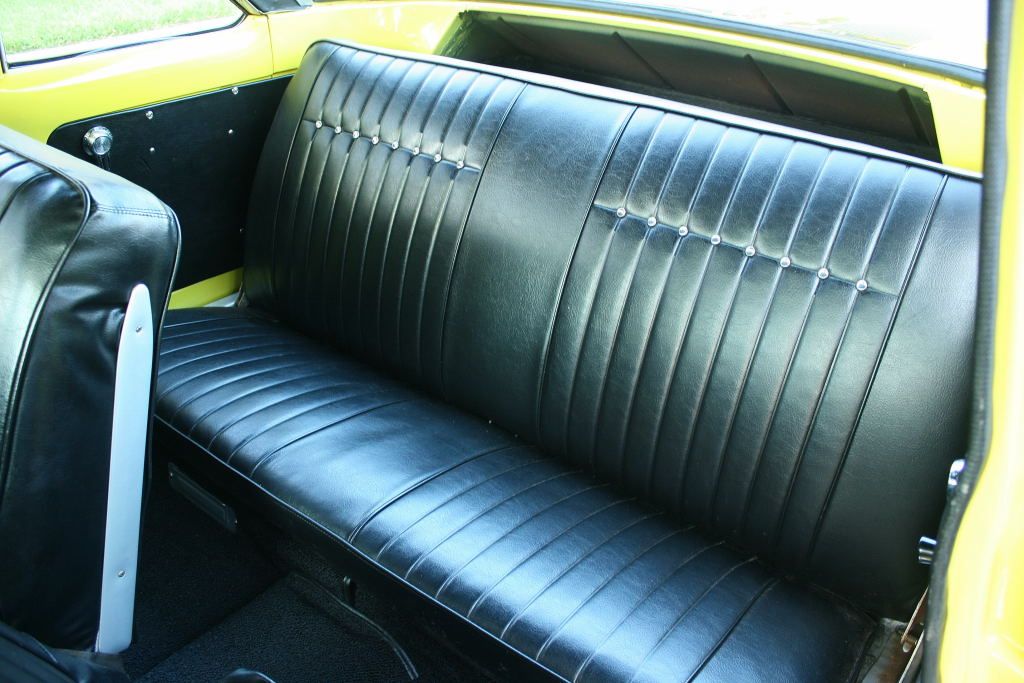 photo 62 Chevy Corvair yellow034_zpseqvhiowu.jpg