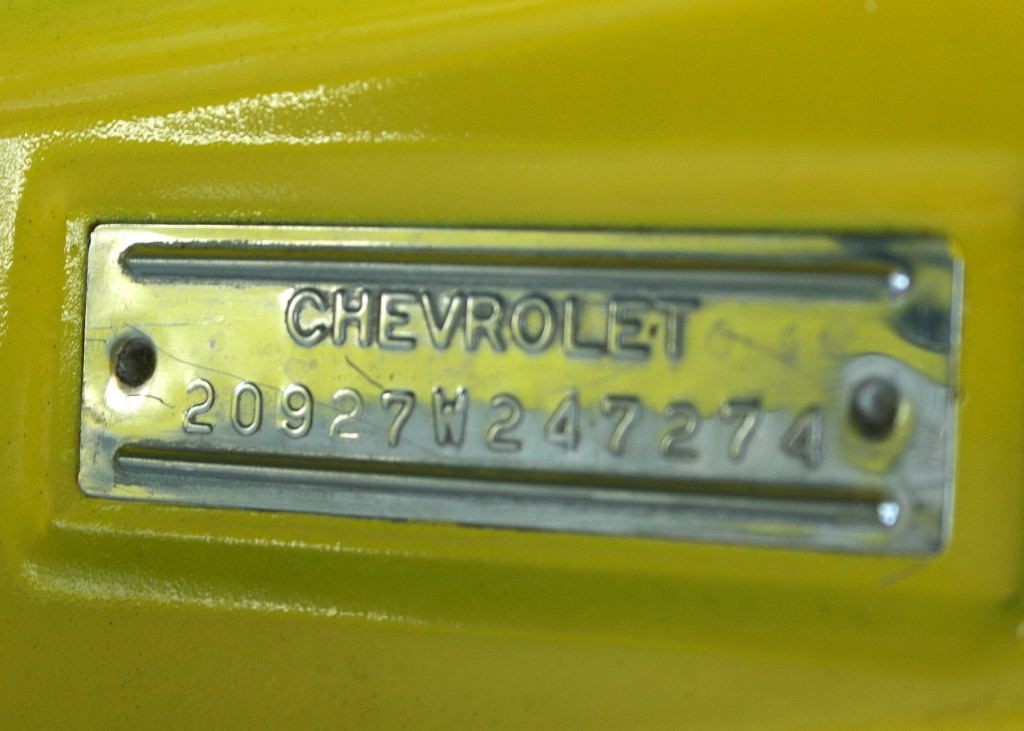 photo 62 Chevy Corvair yellow036_zpsx2vj6uif.jpg