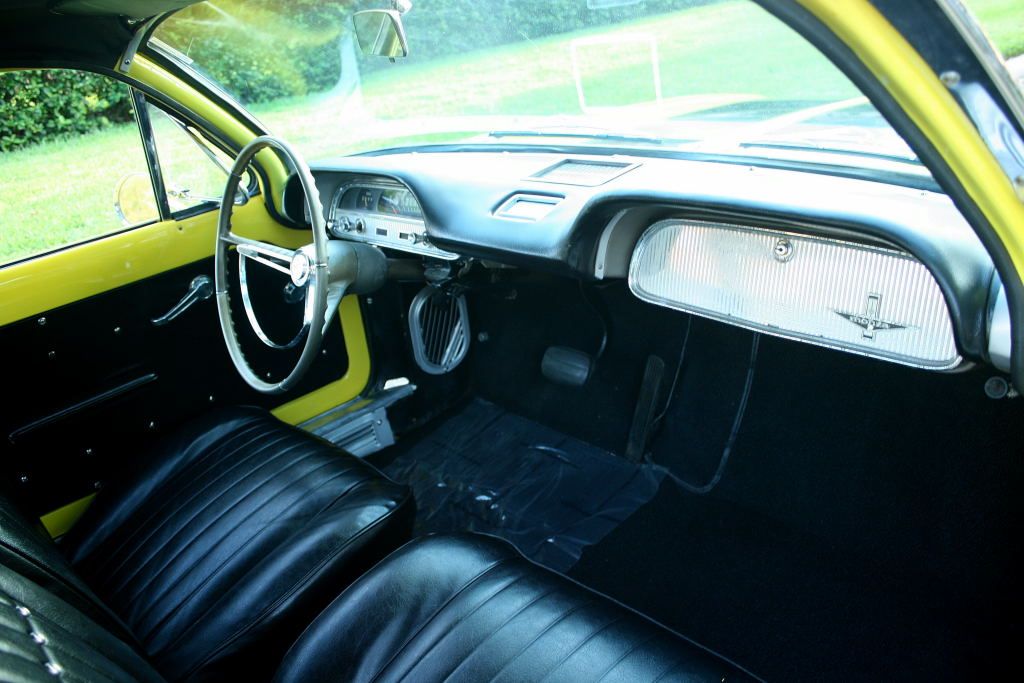 photo 62 Chevy Corvair yellow037_zpse9kypaqq.jpg