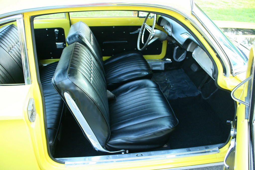 photo 62 Chevy Corvair yellow038_zpskuynajus.jpg