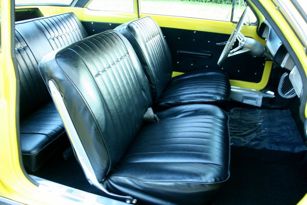photo 62 Chevy Corvair yellow039_zpsiatkoq7d.jpg