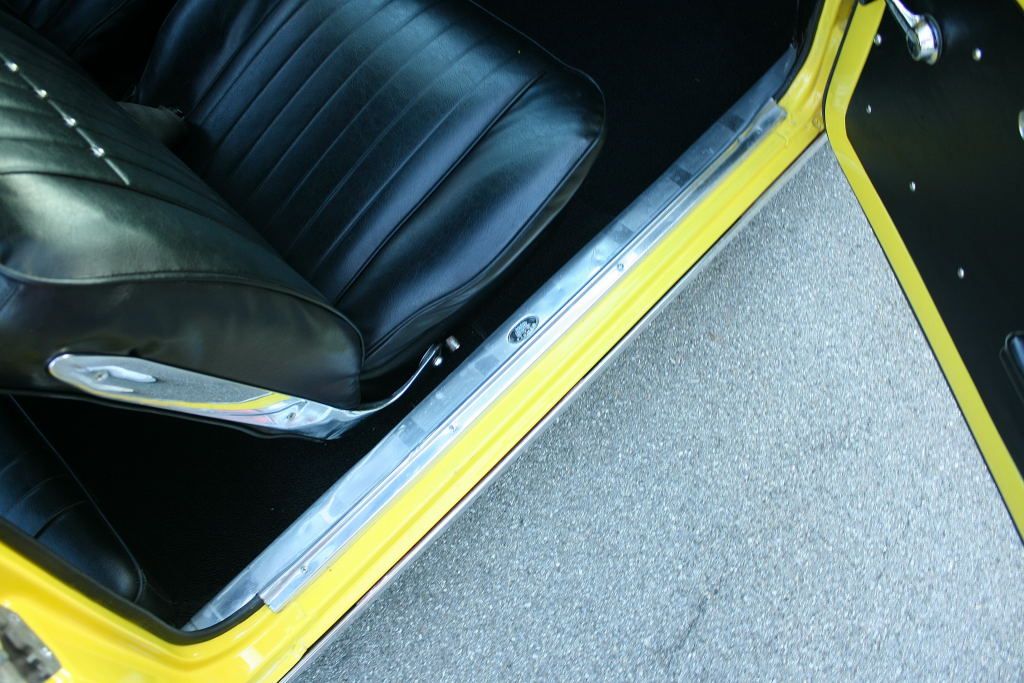 photo 62 Chevy Corvair yellow040_zps5ldvgrgg.jpg