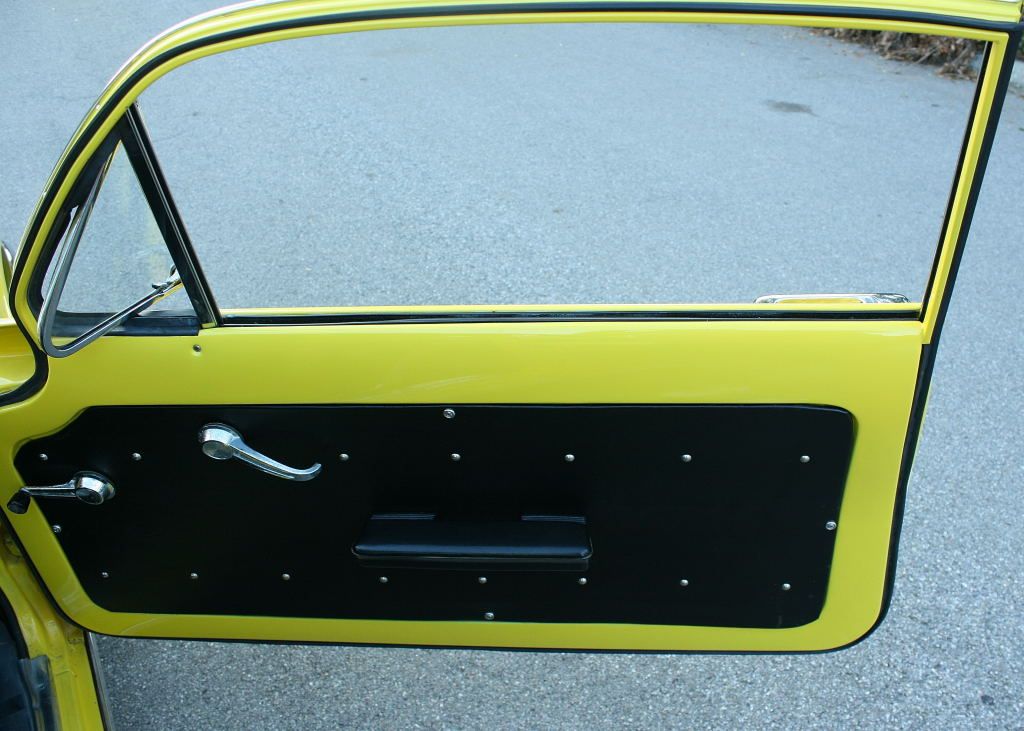 photo 62 Chevy Corvair yellow041_zpsezcilapi.jpg