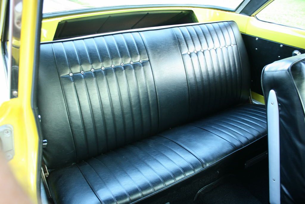 photo 62 Chevy Corvair yellow042_zpsng7rdilr.jpg