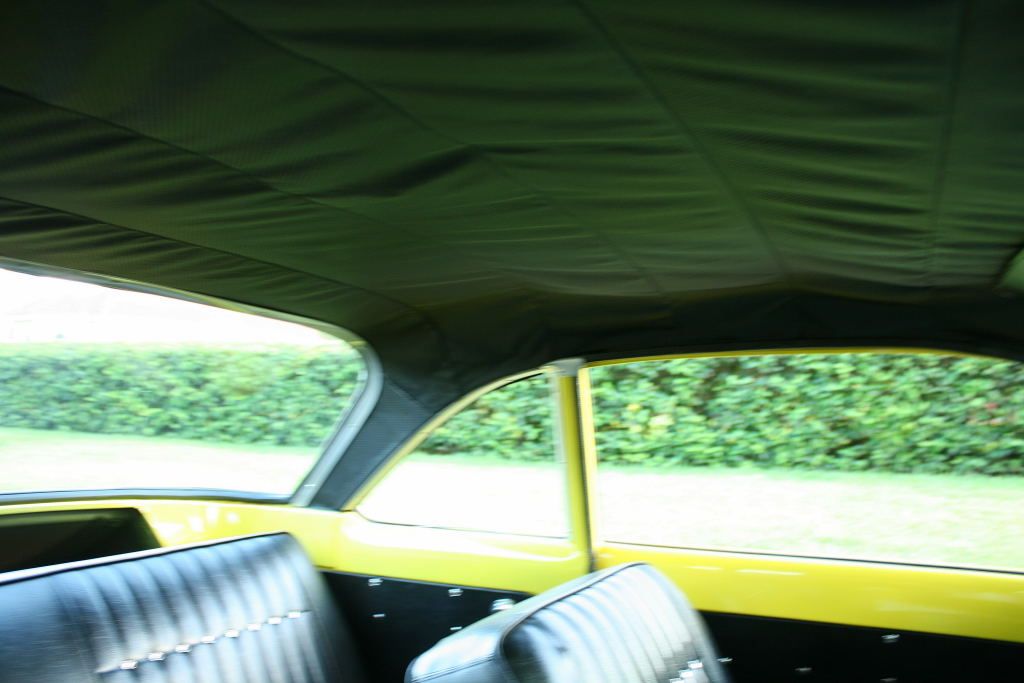 photo 62 Chevy Corvair yellow044_zpsecaoatyz.jpg