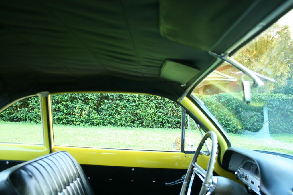photo 62 Chevy Corvair yellow045_zpsif4qd9gw.jpg