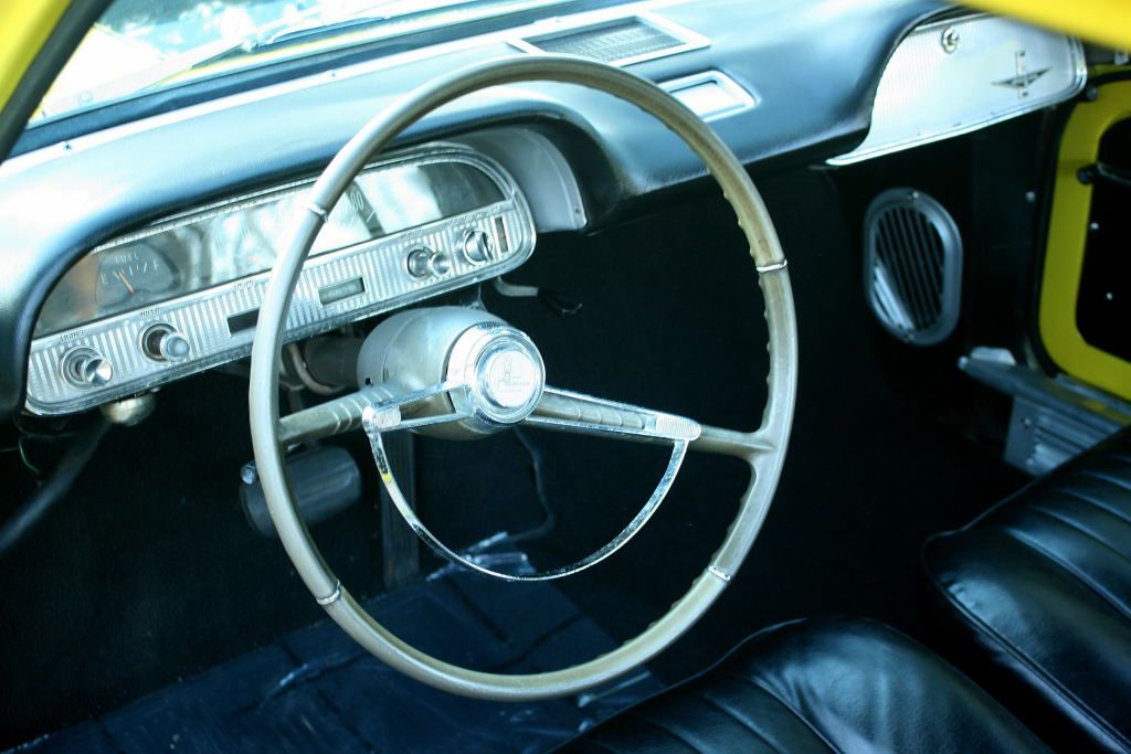 photo 62 Chevy Corvair yellow046_zpsguy4p5fb.jpg