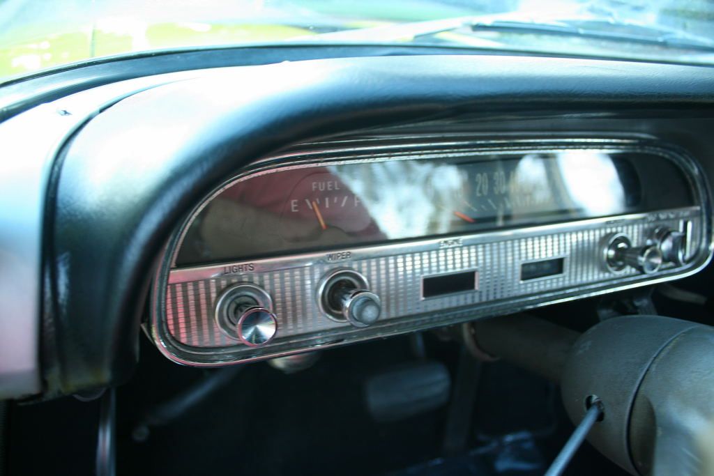photo 62 Chevy Corvair yellow047_zpsdtgvahgy.jpg