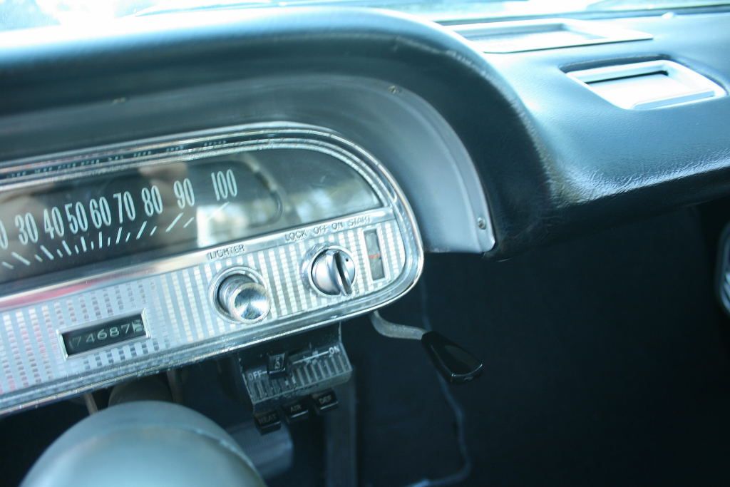 photo 62 Chevy Corvair yellow050_zpsyqas1xic.jpg