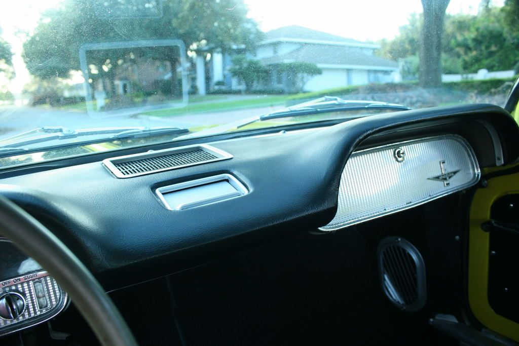 photo 62 Chevy Corvair yellow051_zpsrjywdkkc.jpg