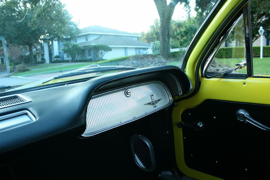 photo 62 Chevy Corvair yellow052_zpsgdjxljca.jpg