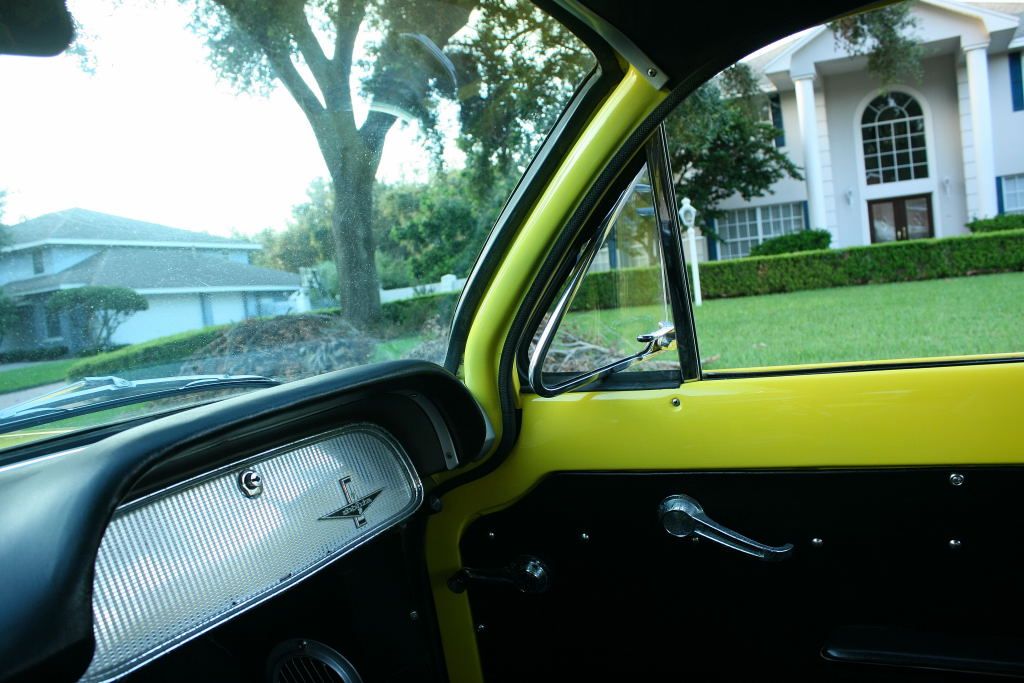 photo 62 Chevy Corvair yellow053_zpsgdhiyf1y.jpg