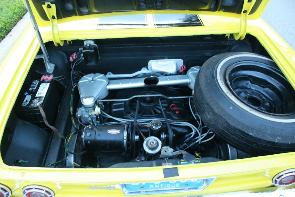 photo 62 Chevy Corvair yellow054_zpsqf184jfi.jpg