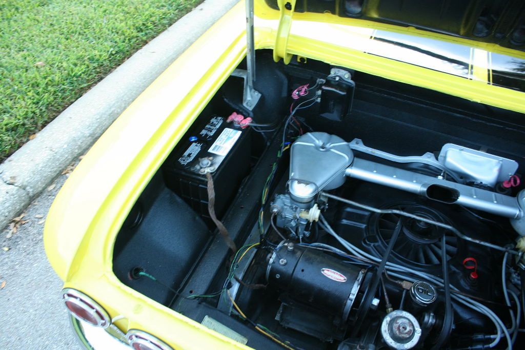 photo 62 Chevy Corvair yellow056_zpssae9y9kv.jpg