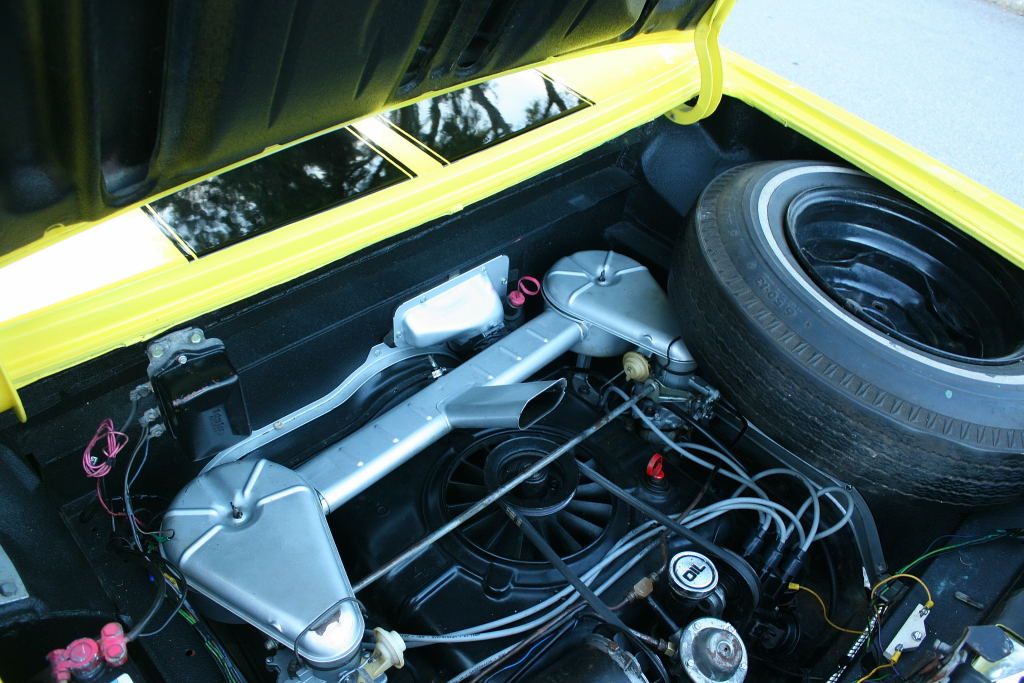 photo 62 Chevy Corvair yellow057_zpszgfouhrk.jpg