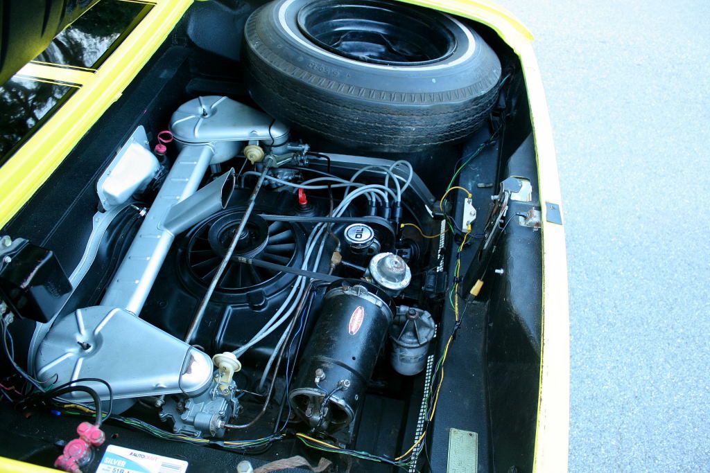 photo 62 Chevy Corvair yellow058_zpsqxpgl1yv.jpg