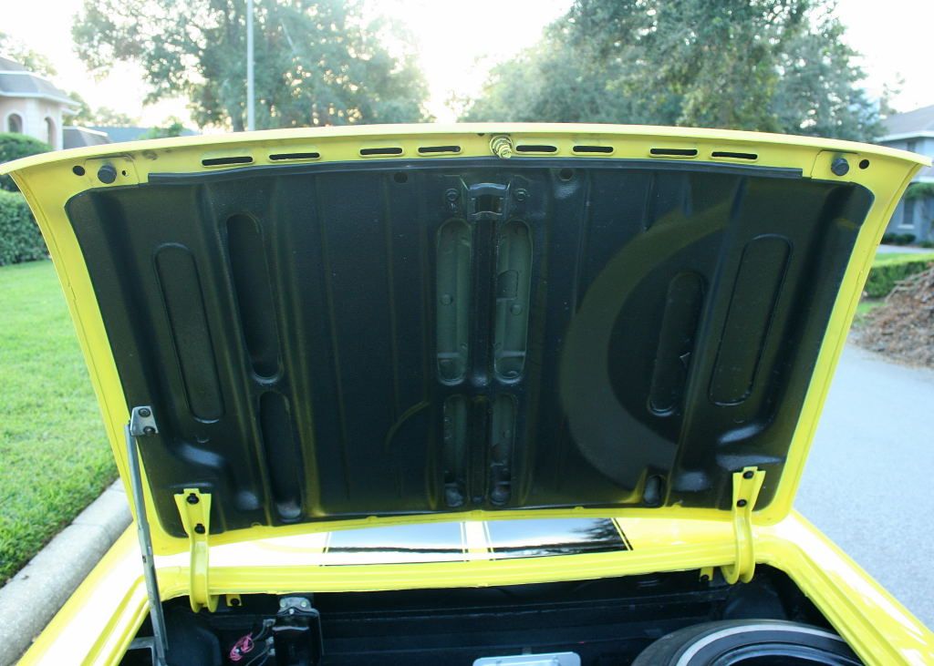 photo 62 Chevy Corvair yellow060_zpsavsakzop.jpg