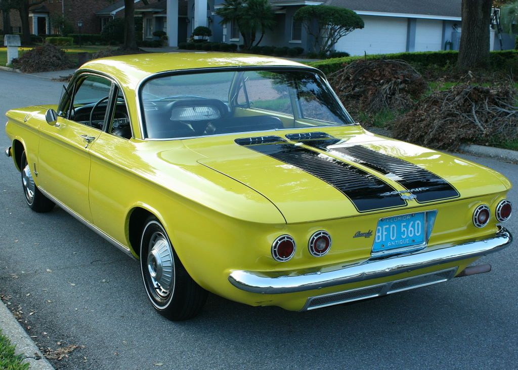 photo 62 Chevy Corvair yellow061_zpsaieabnmn.jpg