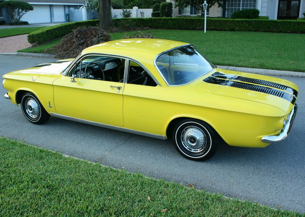 photo 62 Chevy Corvair yellow062_zpsveykqvbg.jpg