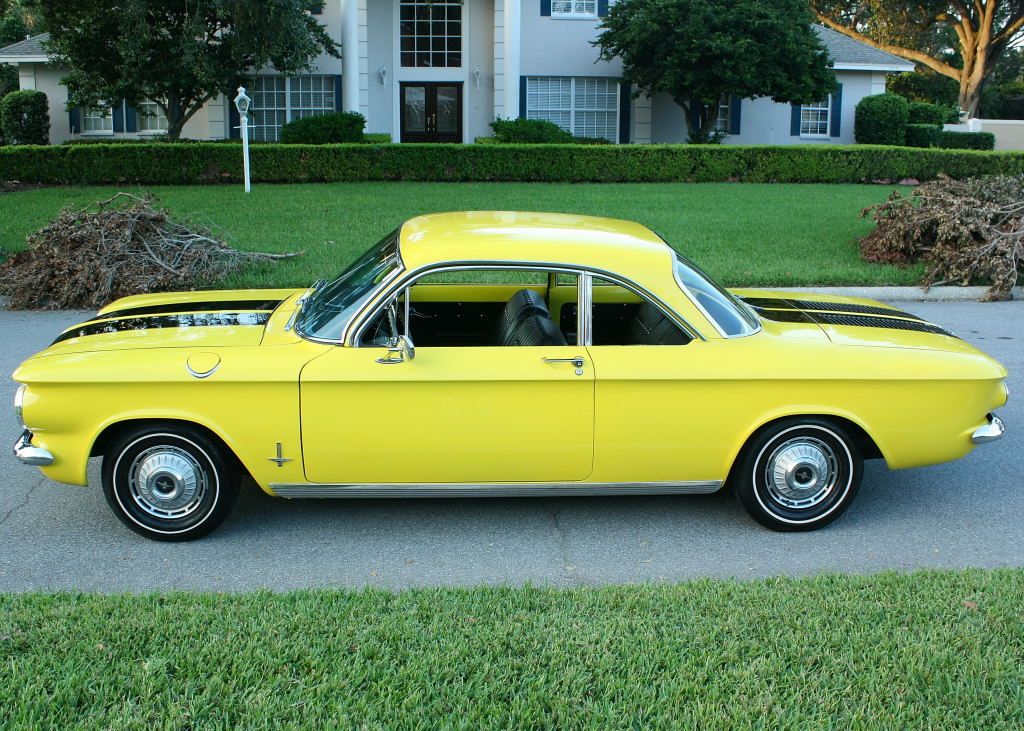photo 62 Chevy Corvair yellow063_zps7ocrwzwf.jpg
