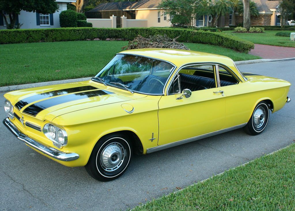 photo 62 Chevy Corvair yellow064_zpsapflnvfr.jpg