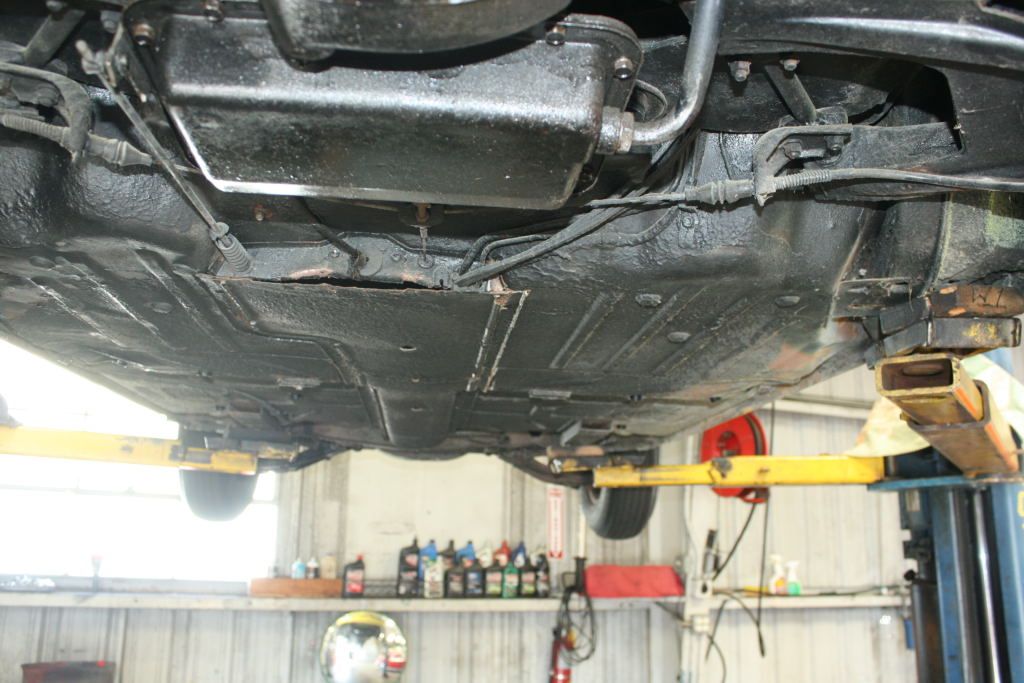 photo 62 Chevy Corvair yellow069_zpsm0unww2b.jpg