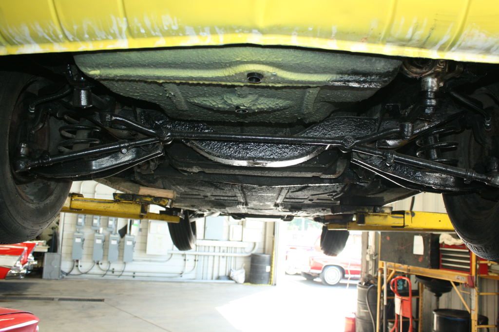 photo 62 Chevy Corvair yellow075_zpsdvmav8df.jpg