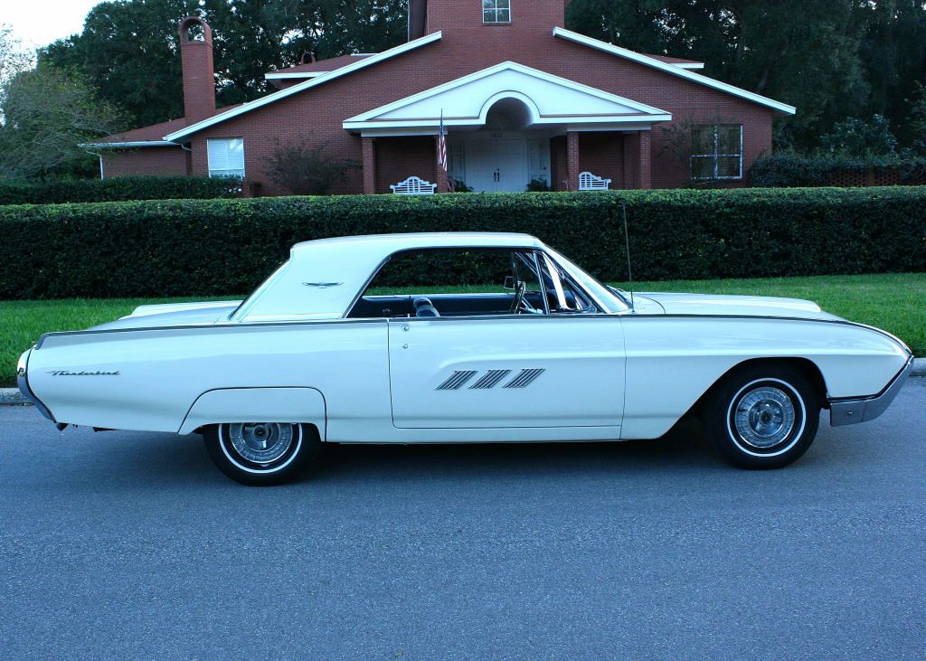 63 thunderbird white012_zpshmr27xlf.jpg Photo by classicsllc6 | Photobucket