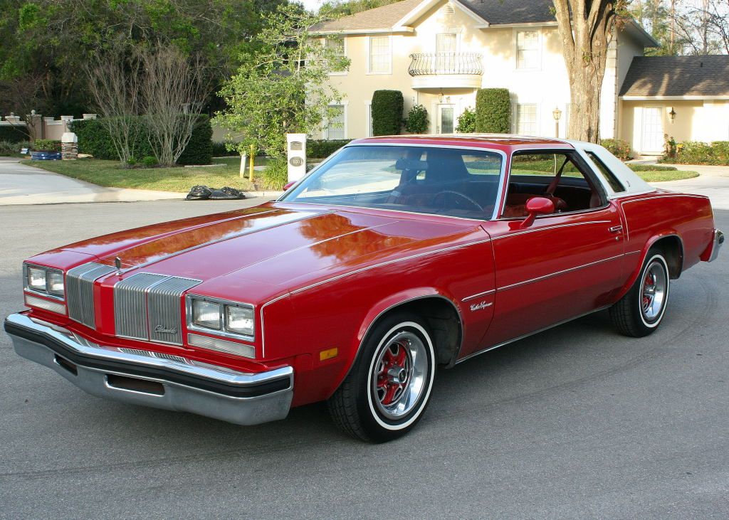 76 Olds cutlass red002_zpstalphzmv.jpg Photo by classicsllc6 | Photobucket