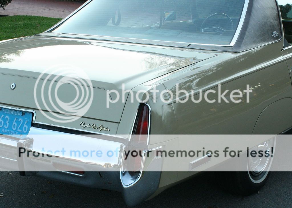  photo 77 Chrysler NYer tan030_zpsgbgbyhw4.jpg