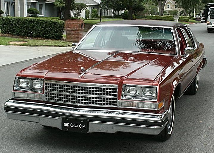 78 Buick Electra Copper000001_zps4ziehexv.jpg Photo by classicsllc6 ...