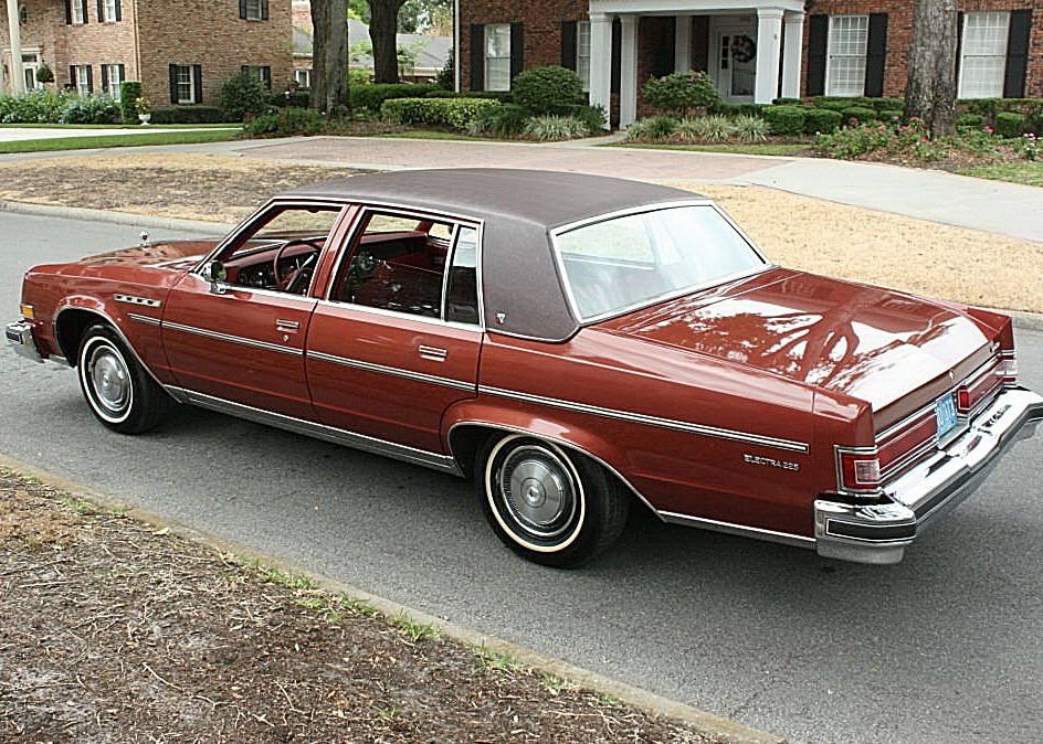 78 Buick Electra Copper000005_zps0vuw9b8m.jpg Photo by classicsllc6 ...