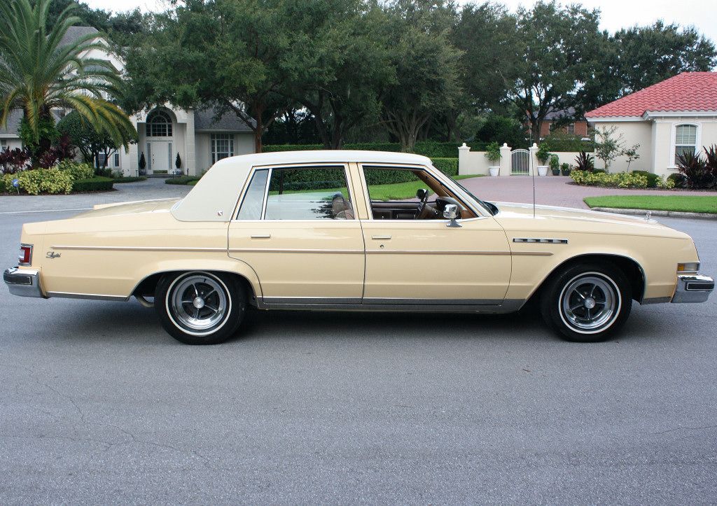 78 Buick Electra cream012_zpsjfxewthk.jpg Photo by classicsllc6 ...