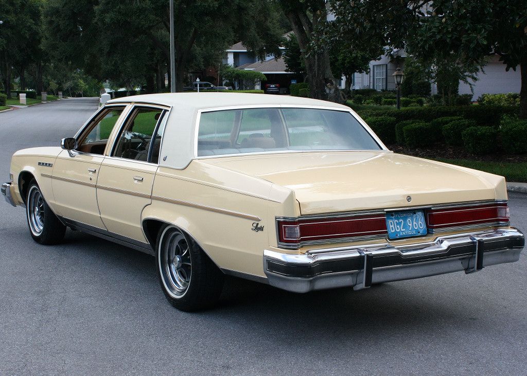 78 Buick Electra cream065_zpshg0voinb.jpg Photo by classicsllc6 ...