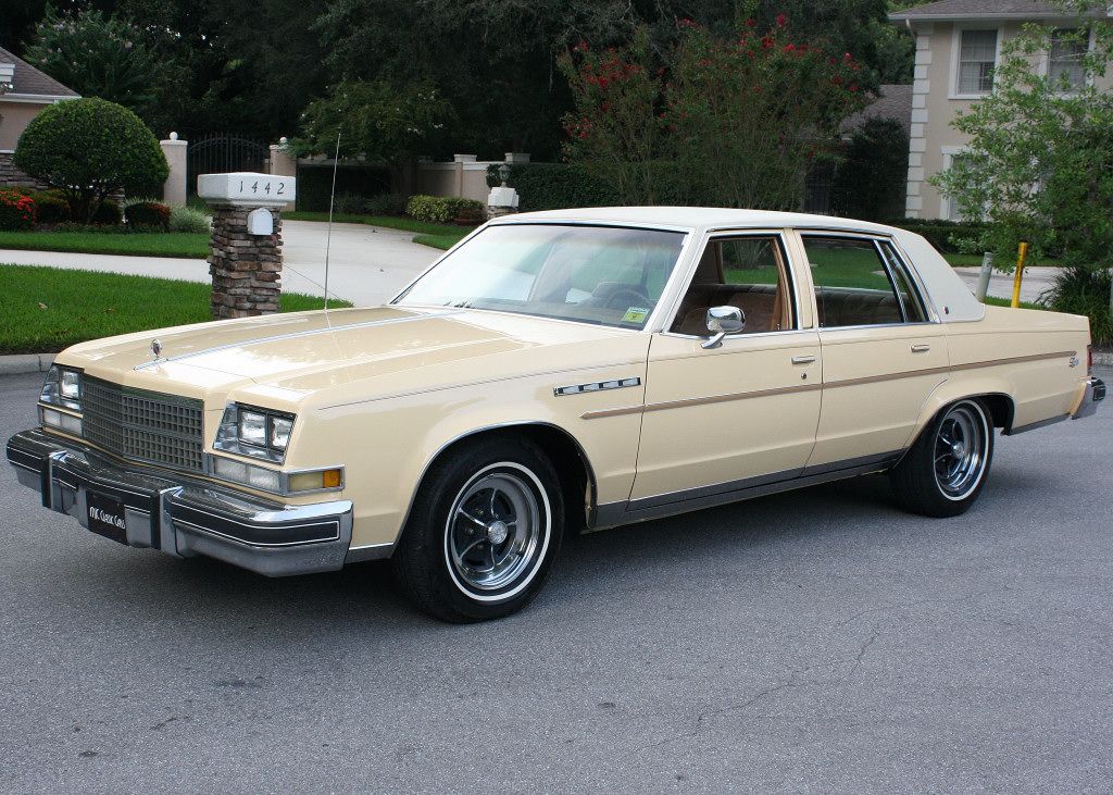 78 Buick Electra cream068_zpstjivfzw5.jpg Photo by classicsllc6 ...