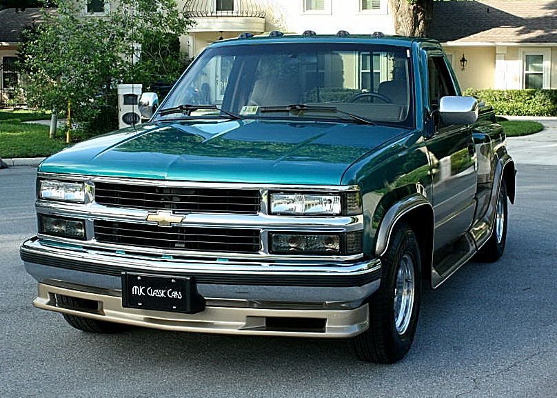 94 Chevy Silverado Teal000012_zpsaxslm2zw.jpg Photo by classicsllc6 ...